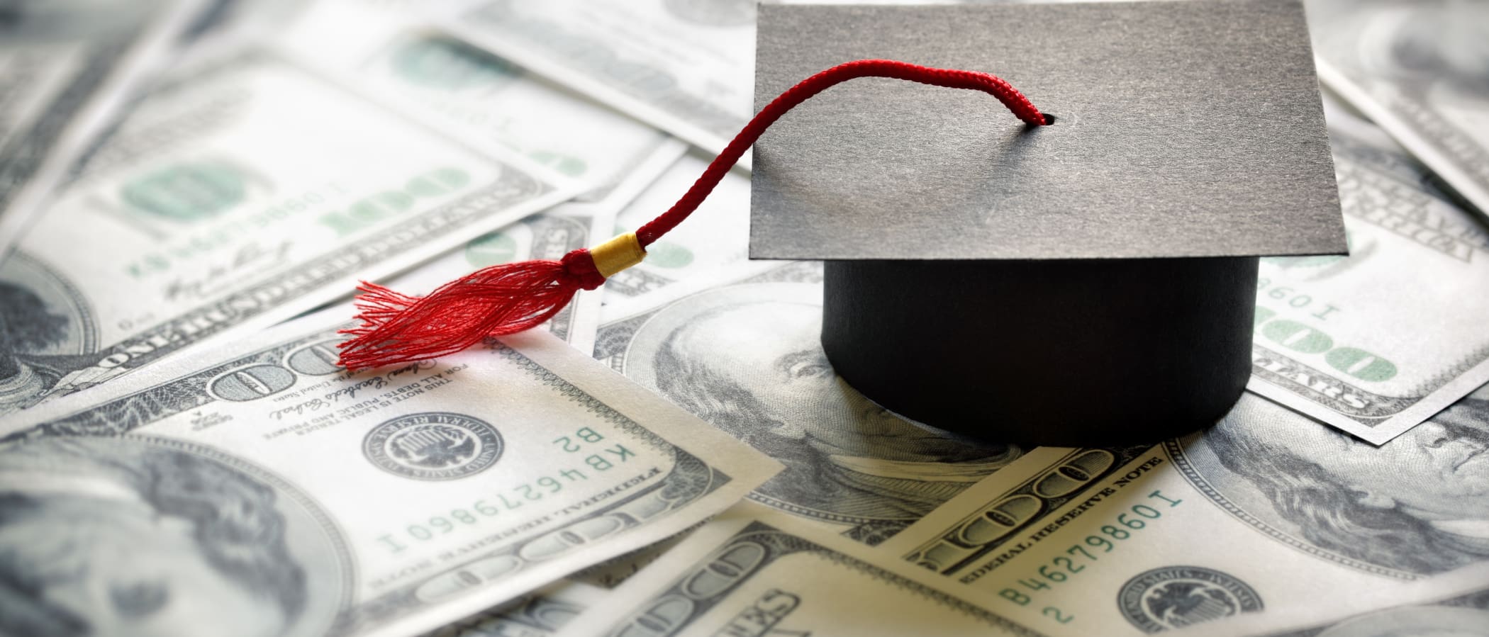 106206_tuition_assistance_image